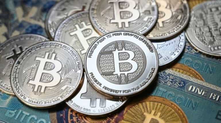 Central African Republic adopts bitcoin as legal currency