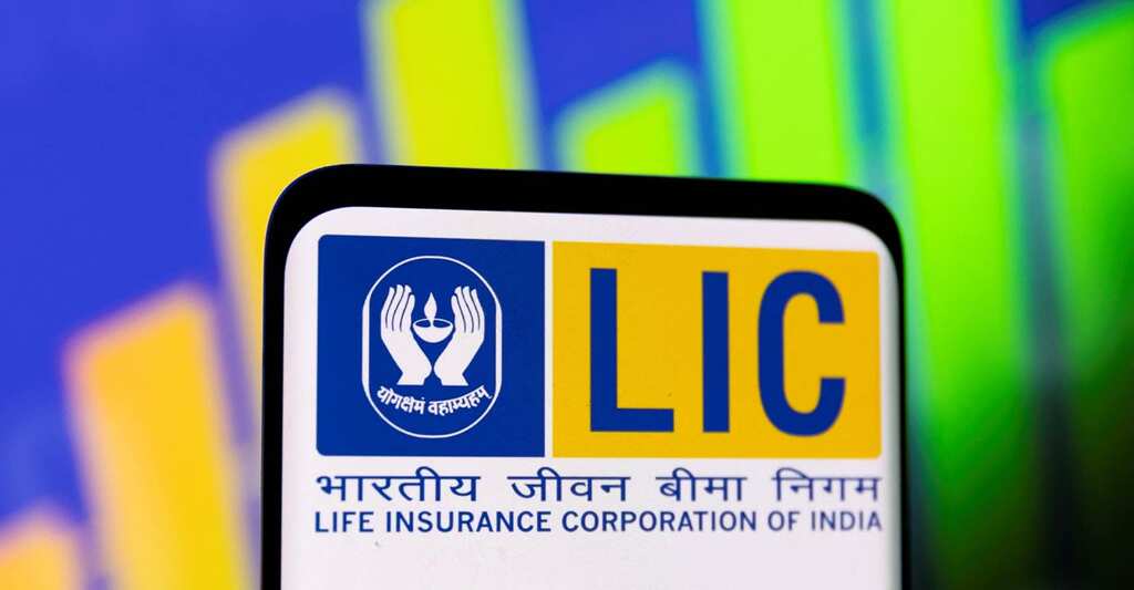 LIC IPO: India's Biggest-ever IPO to open on May 4