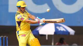 'No target is too big': Ex-Australian cricketer explains why MS Dhoni is the greatest finisher in IPL history