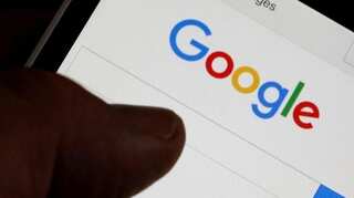 Right to be forgotten: Google begins to take requests for removal of search results with personal info