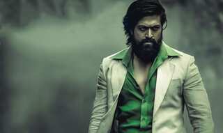 Prashanth Neel on winning National Award for KGF 2: 'My deepest gratitude goes to Yash'