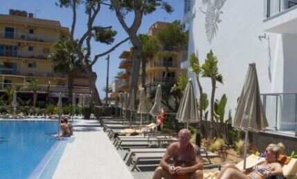 Russian gas row: Now, Berlin to reduce temperature in pools