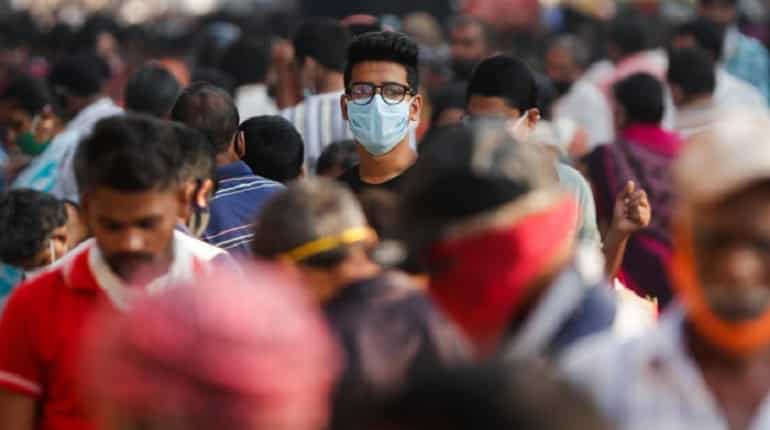 India calls WHO data collection methodology 'unsound and scientifically questionable'