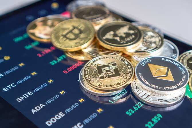 Cuba approves cryptocurrency services