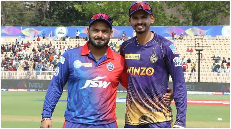 DC vs KKR, IPL 2022 today match prediction: Who will win Delhi Capitals vs Kolkata Knight Riders clash?