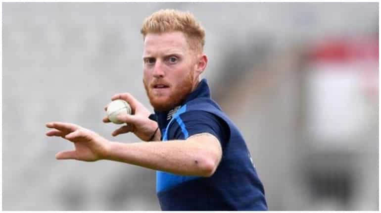 Ben Stokes succeeds Joe Root to become England's full-time Test captain Ben Stokes succeeds Joe Root to become England's full-time Test captain