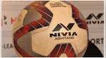 Indian football in huge crisis! Government slashes funding by almost 85% for AIFF - Report