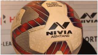Indian football in huge crisis! Government slashes funding by almost 85% for AIFF - Report