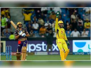 From MS Dhoni to Parthiv Patel: Wicketkeepers with most dismissals in IPL