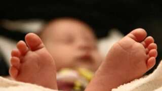 Italian children should be given surnames of both mother and father, constitutional court rules