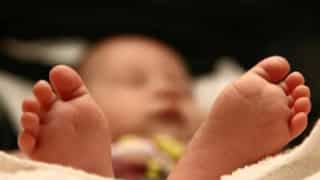 Italian children should be given surnames of both mother and father, constitutional court rules