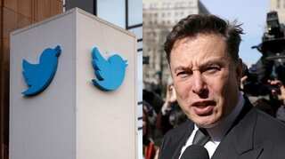 Tesla CEO Elon Musk’s purchase of initial 9% stake in Twitter under scrutiny, says report  