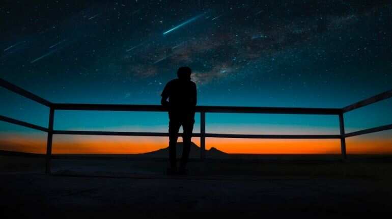 NASA reports a fireball that generated energy equivalent of 3 tonnes of TNT! Read more