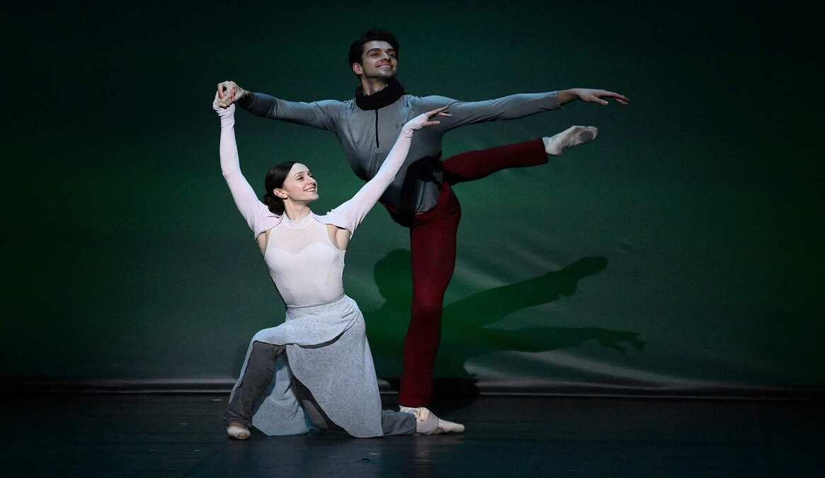 Significance of International Dance Day