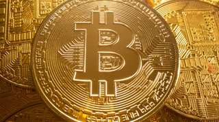 Panama passes bill to regulate the use and commercialisation of crypto assets