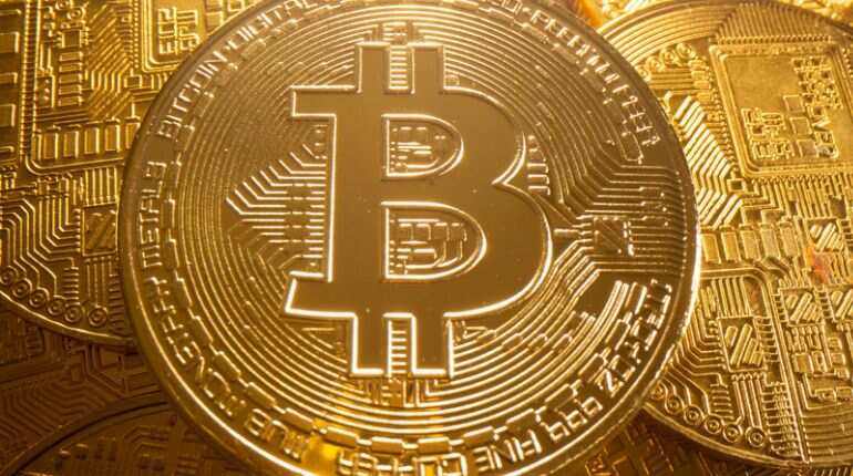 Panama passes bill to regulate the use and commercialisation of crypto assets