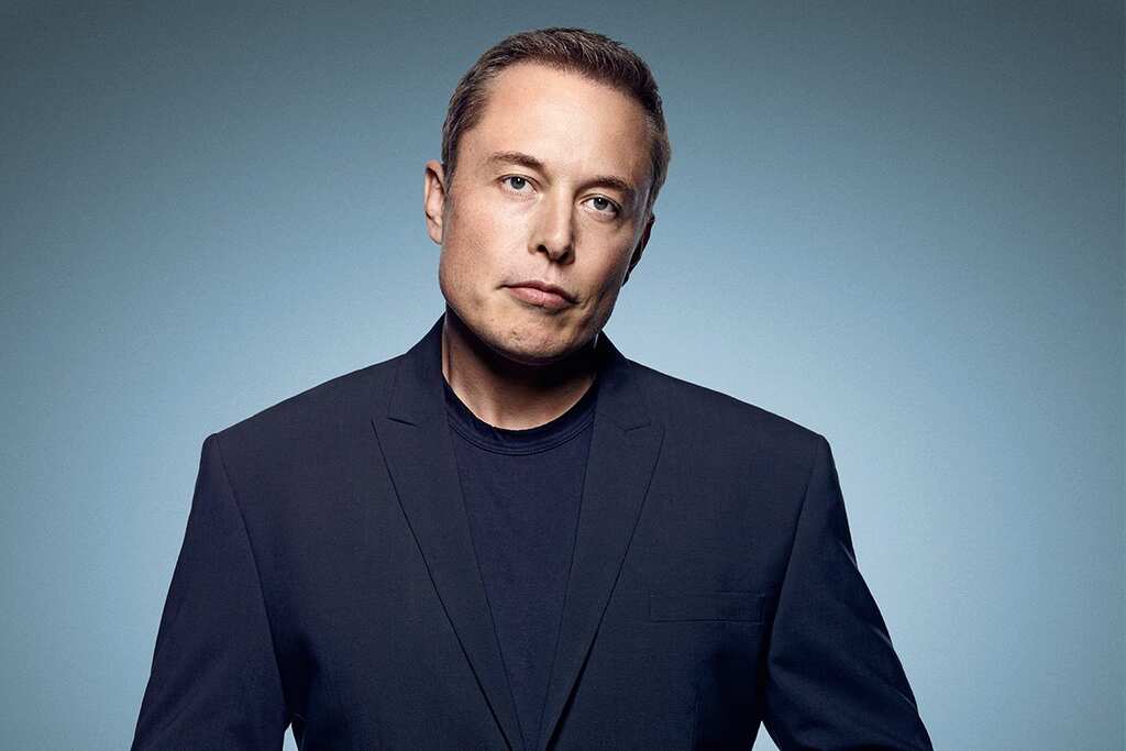 Will Twitter be better under Elon Musk?