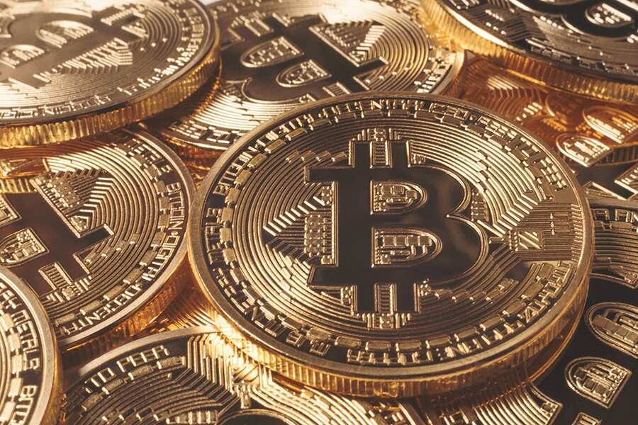 Panama: Lawmakers approve bill to regulate cryptos