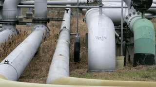 Ready to meet Russia's payment demand on gas, says Germany's energy firm Uniper