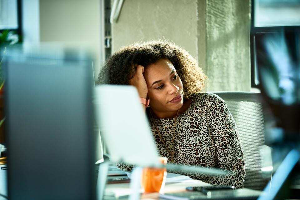 United States: US lawmakers vote to delay salary disclosure law