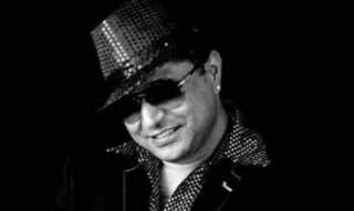 Pop icon Taz, singer of Hrithik Roshan's 'It's Magic', passes away at 54