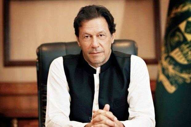 Imran Khan accuses Pakistan PM Shehbaz Sharif of corruption