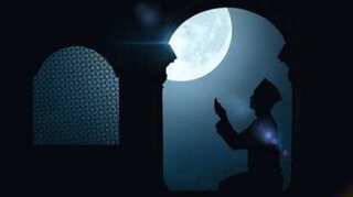 Eid-ul-Fitr 2022: When will India celebrate the festival, and when will the Moon be visible?