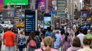 US economy will dodge inflation, but uncertainty to persist until 2024, say analysts