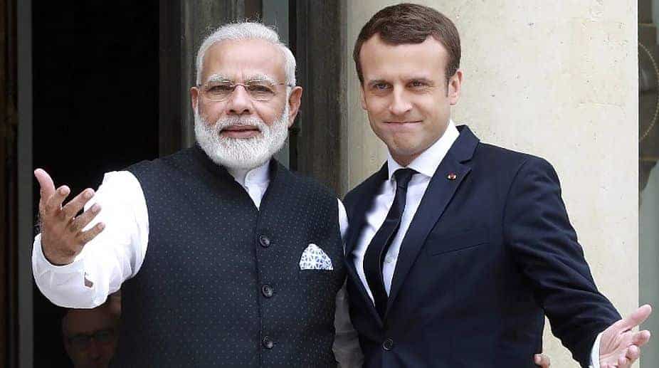 PM Modi's Euro trip: Indian PM to visit 3 European Nations since Russian invasion of Ukraine