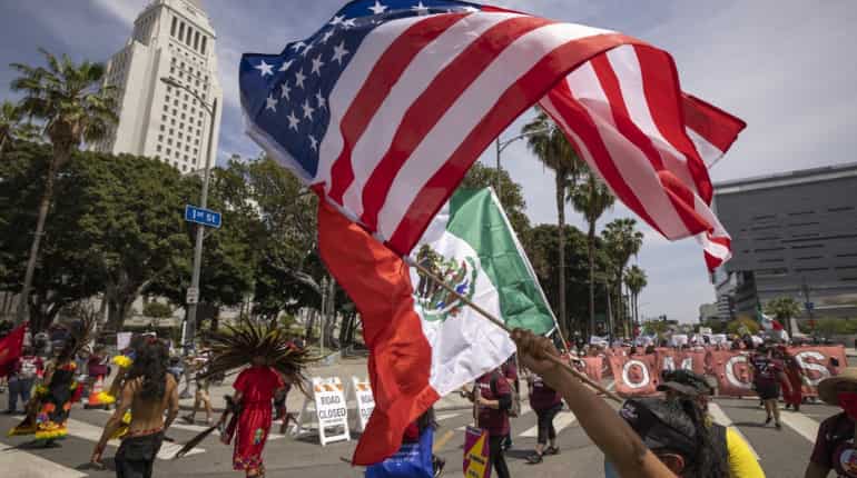 Mexico