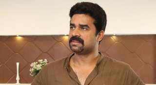 Indian film producer-actor Vijay Babu arrested in sexual assault case