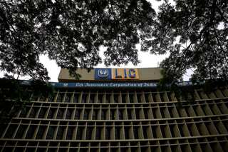 LIC IPO opens on May 4: Perks, Price and other details