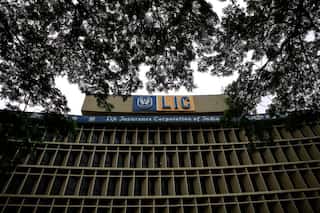 LIC IPO opens on May 4: Perks, Price and other details