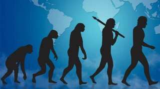 Claims of an ancient human in the modern era shake the scientific community. Here's what you need to know