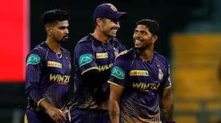 LSG vs KKR, IPL 2022 prediction today: Who will win Lucknow Super Giants vs Kolkata Knight Riders match?