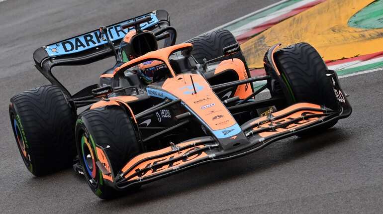 Audi, Porsche to join Formula One, says Volkswagen CEO; aim to rival Mercedes