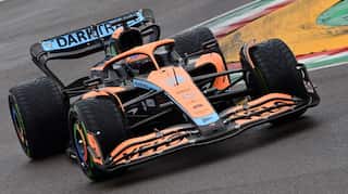 Audi, Porsche to join Formula One, says Volkswagen CEO; aim to rival Mercedes
