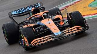 Audi, Porsche to join Formula One, says Volkswagen CEO; aim to rival Mercedes