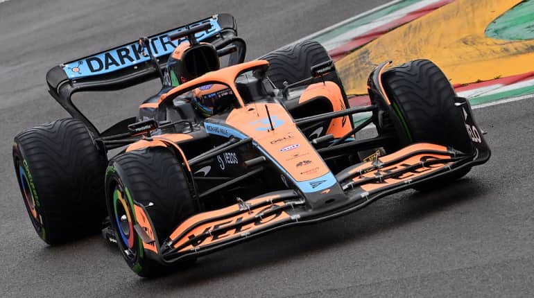 Audi, Porsche to join Formula One, says Volkswagen CEO; aim to rival Mercedes