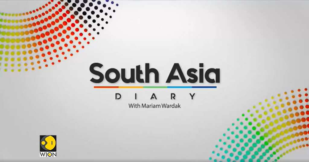 South Asia Diary | Sri Lanka stares at a medical emergency