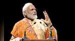We understand what to do at the right time, PM Modi to Indian diaspora in Berlin