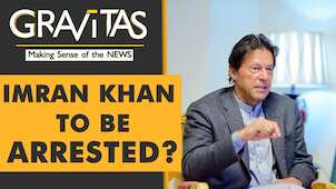 Gravitas: Pakistan gets $8 billion bailout from Saudi Arabia