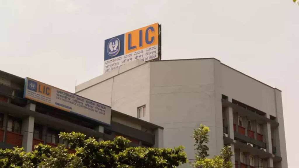 India's largest IPO, LIC, opens for subscription: 10 things to know