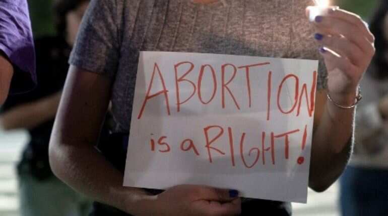 Australian leader introduces bill to block religious hospitals from refusing abortions