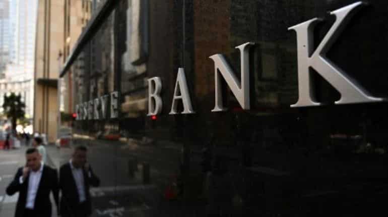 Australia hikes interest rates for first time since 2010 Australia hikes interest rates for first time since 2010