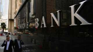 Australia hikes interest rates for first time since 2010