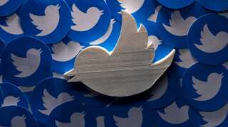 Researchers believe Twitter is downplaying spread of fake accounts on its platform