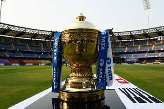 IPL 2022 final to be played in Ahmedabad, Eden Gardens to host two playoff matches: BCCI secretary Jay Shah