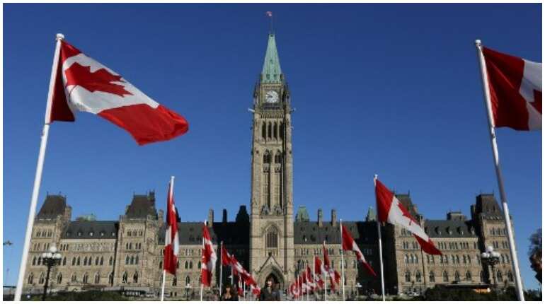 Explain: Want express entry into Canada? Here is a scheme. Learn how it works