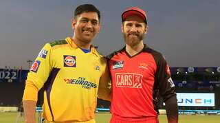 IPL chairman reacts to dip in league's ratings, says numbers won't affect media rights sale